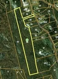 13 Perry St, Douglas, MA 01516