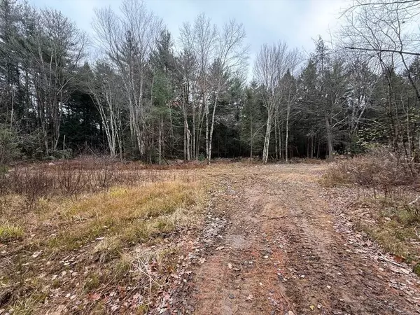 285 West Main, East Brookfield, MA 01515