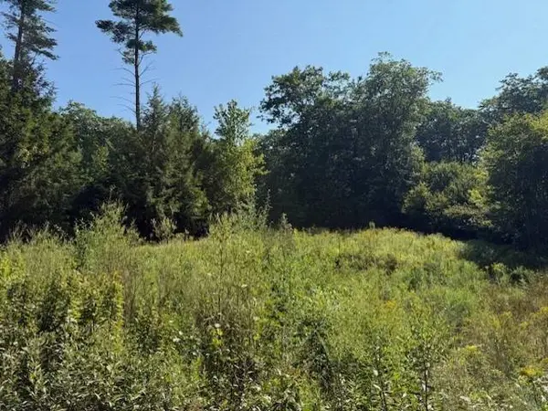 149 Bragg Hill Rd, Westminster, MA 01473
