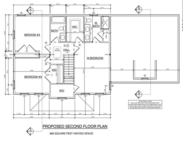 910 Fisher Road, Fitchburg, MA 01420
