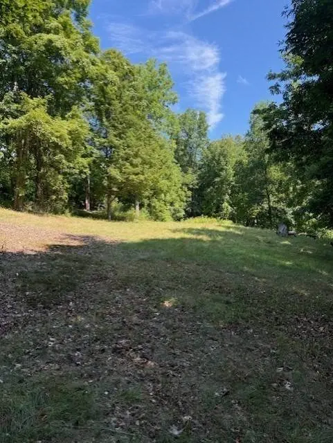 910 Fisher Road, Fitchburg, MA 01420