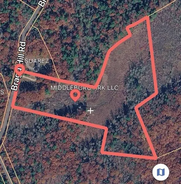 149 Bragg Hill Rd, Westminster, MA 01473