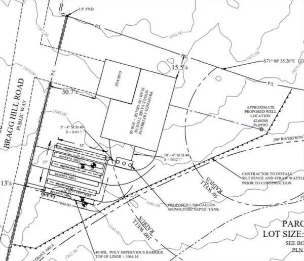 149 Bragg Hill Rd, Westminster, MA 01473