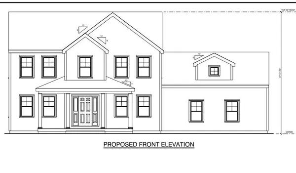 910 Fisher Road, Fitchburg, MA 01420