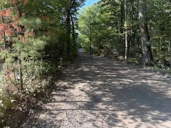149 Bragg Hill Rd, Westminster, MA 01473