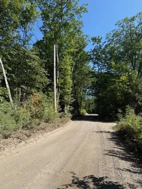 149 Bragg Hill Rd, Westminster, MA 01473