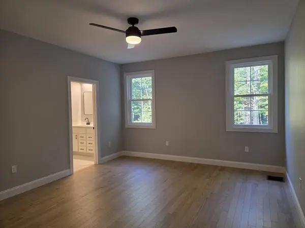 149 Bragg, Westminster, MA 01473