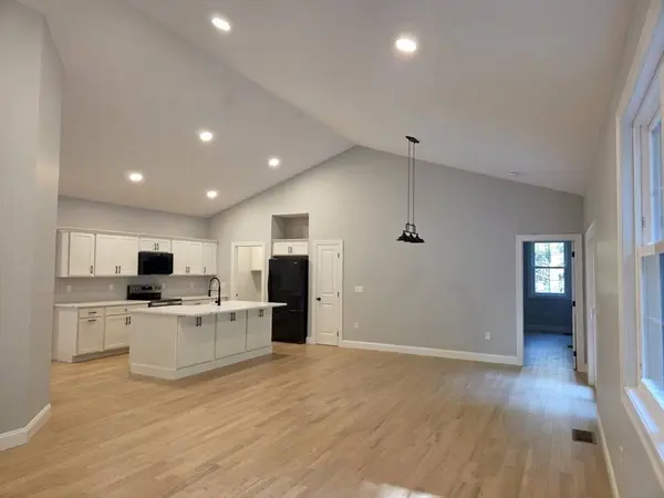 149 Bragg, Westminster, MA 01473