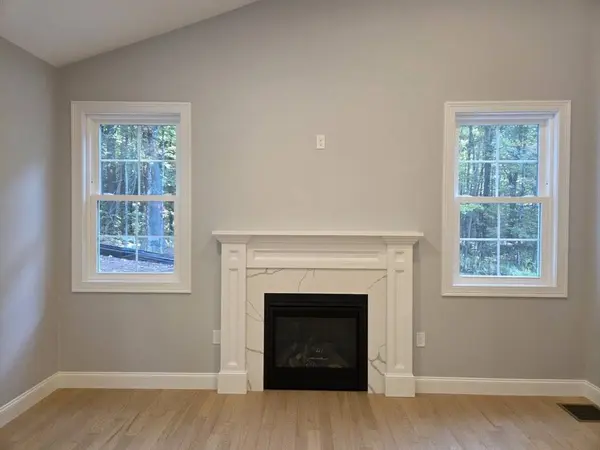 149 Bragg, Westminster, MA 01473