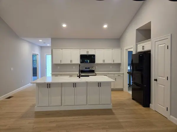 149 Bragg, Westminster, MA 01473