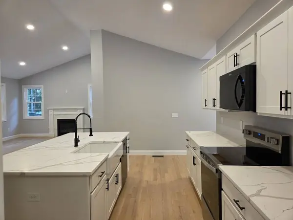 149 Bragg, Westminster, MA 01473