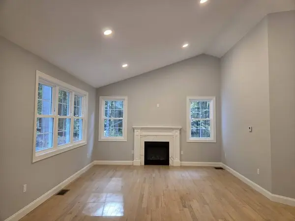 149 Bragg, Westminster, MA 01473