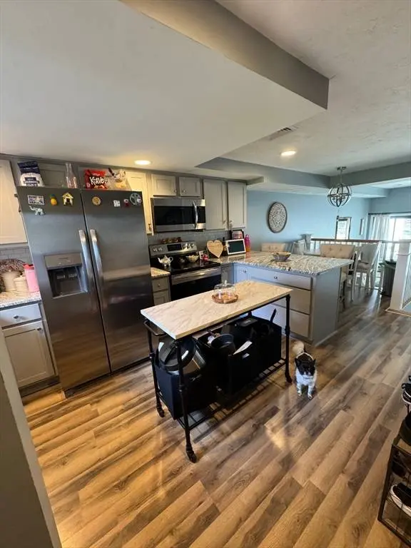 326 Sterling #C4, West Boylston, MA 01583