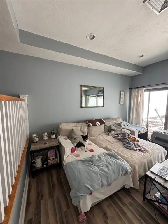 326 Sterling #C4, West Boylston, MA 01583