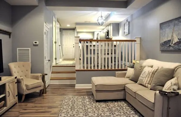 326 Sterling #C4, West Boylston, MA 01583