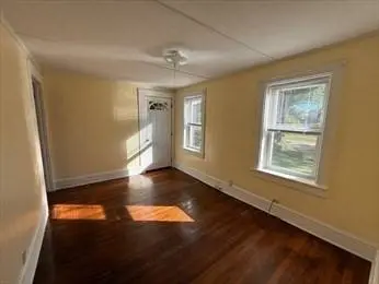 1664 Main Street #1st flr, Holden, MA 01522