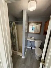 1664 Main Street #1st flr, Holden, MA 01522