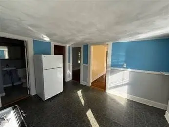 1664 Main Street #1st flr, Holden, MA 01522