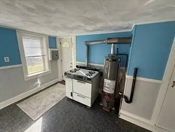 1664 Main Street #1st flr, Holden, MA 01522