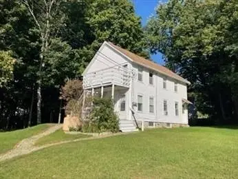 1664 Main Street #1st flr, Holden, MA 01522