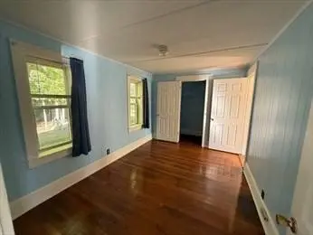 1664 Main Street #1st flr, Holden, MA 01522