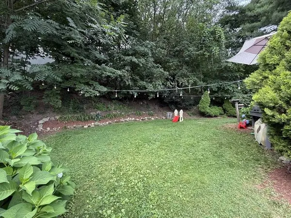 74 Wilkinson St, Worcester, MA 01606