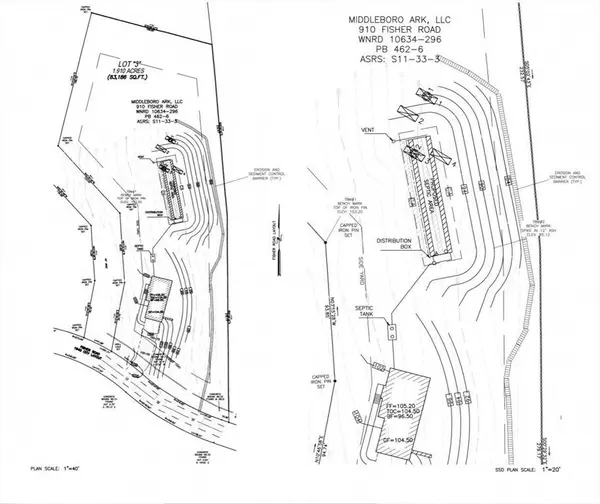 910 Fisher Road, Fitchburg, MA 01420