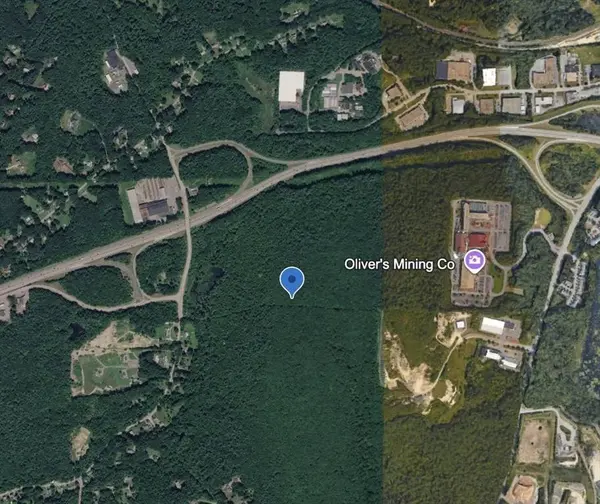 Lot 0 Narrows Road, Westminster, MA 01473