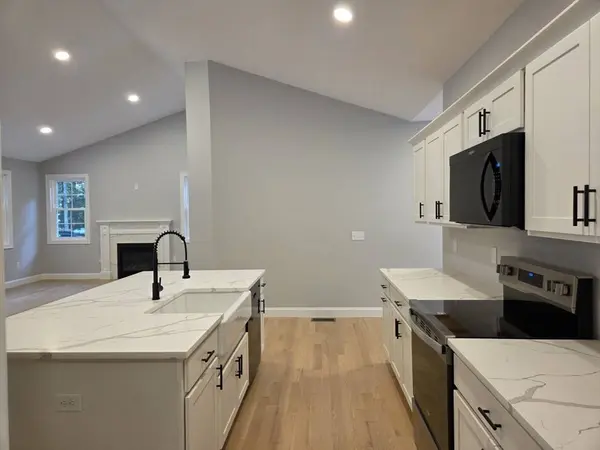 149 Bragg, Westminster, MA 01473