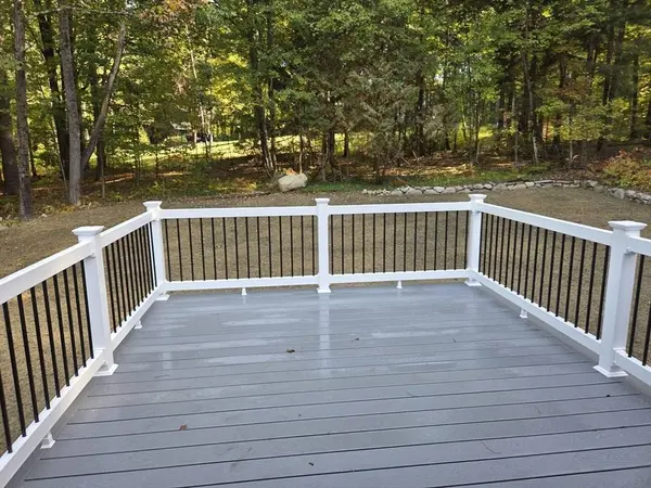 149 Bragg, Westminster, MA 01473