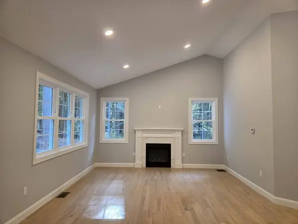 149 Bragg, Westminster, MA 01473