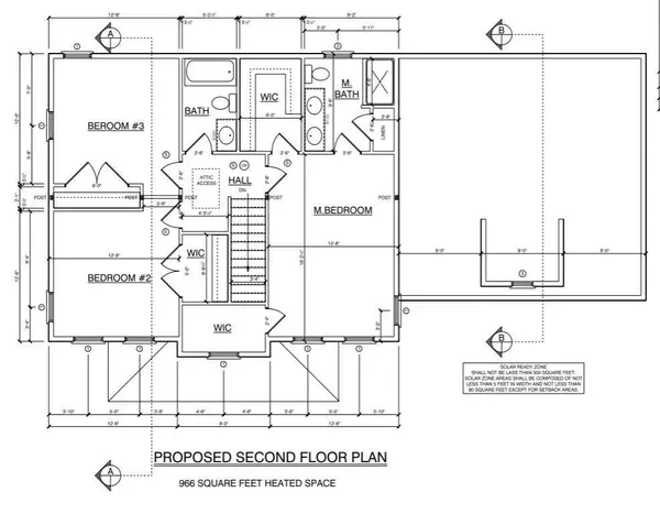 910 Fisher Road, Fitchburg, MA 01420