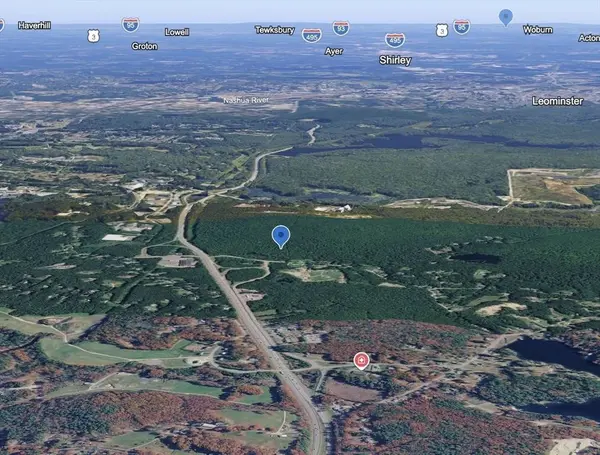 Lot 0 Narrows Road