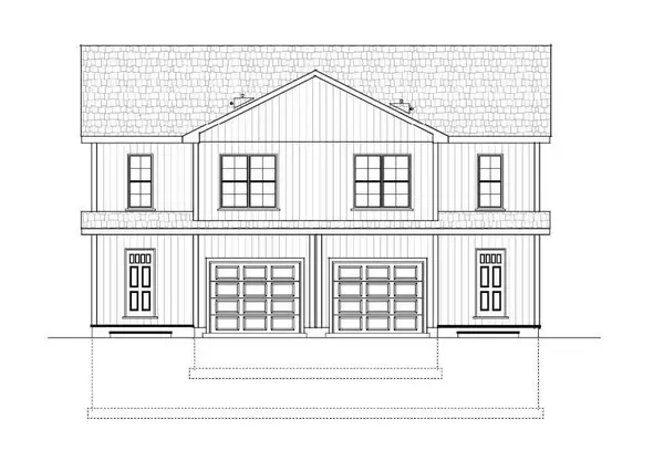 271 Beech St, Fitchburg, MA 01420