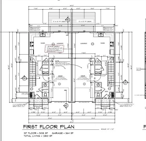 271 Beech St, Fitchburg, MA 01420
