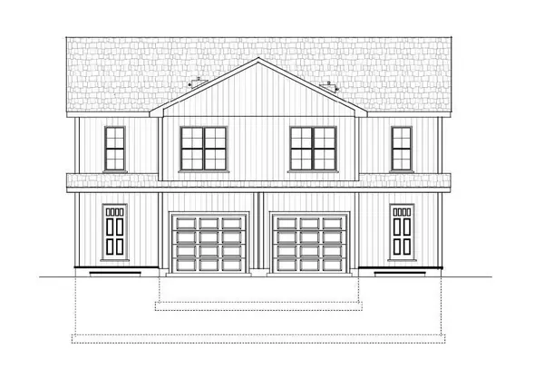 271 Beech St, Fitchburg, MA 01420