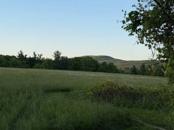 Lot 2 W Princeton Road, Westminster, MA 01473