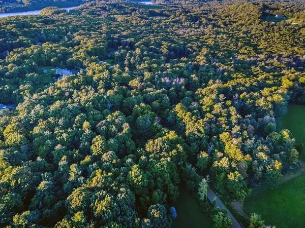 Lot 2 W Princeton Road, Westminster, MA 01473