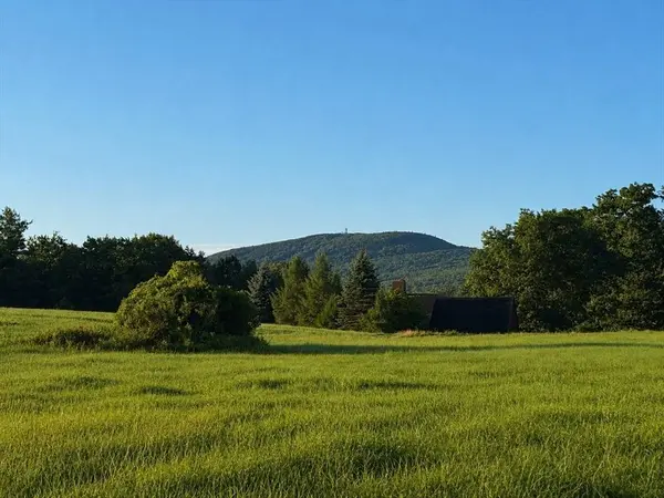 Lot 2 W Princeton Road