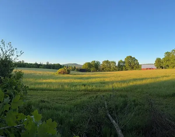 Lot 2 W Princeton Road, Westminster, MA 01473