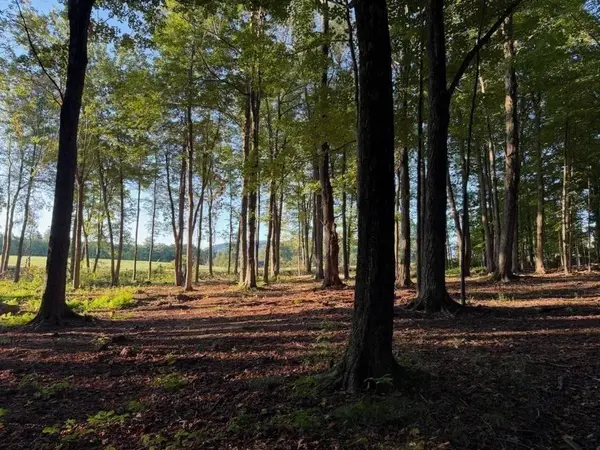Lot 2 W Princeton Road, Westminster, MA 01473