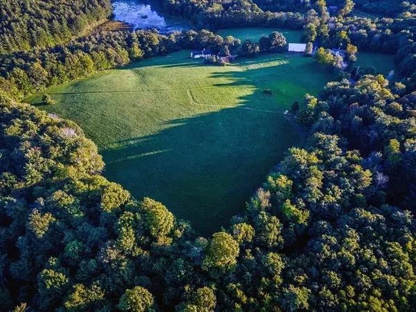 Lot 2 W Princeton Road, Westminster, MA 01473