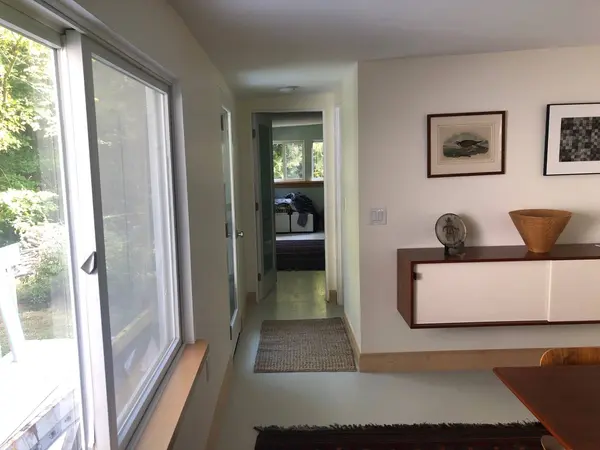 238 Goodmans Hill Rd, Sudbury, MA 01776