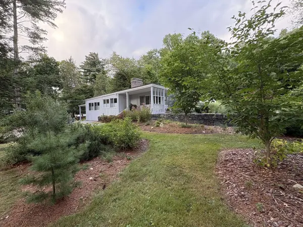 238 Goodmans Hill Rd, Sudbury, MA 01776