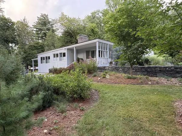 238 Goodmans Hill Rd, Sudbury, MA 01776