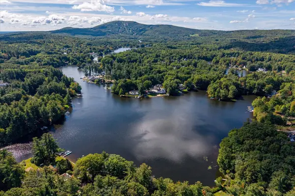 14 Edgewood Rd, Westminster, MA 01473