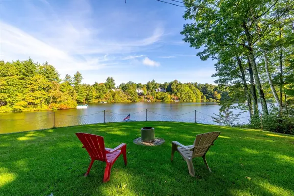 14 Edgewood Rd, Westminster, MA 01473