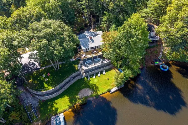 14 Edgewood Rd