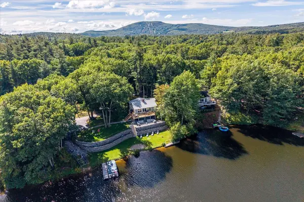 14 Edgewood Rd, Westminster, MA 01473