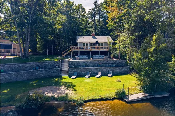 14 Edgewood Rd, Westminster, MA 01473